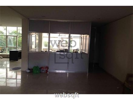 KPHB Colony Commercial complex for Rent